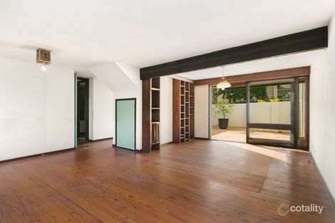 Property photo of 3/18 Shirley Road Wollstonecraft NSW 2065