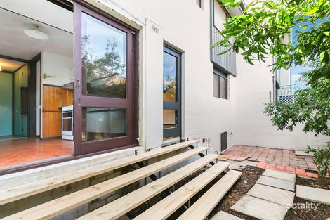 Property photo of 3/18 Shirley Road Wollstonecraft NSW 2065