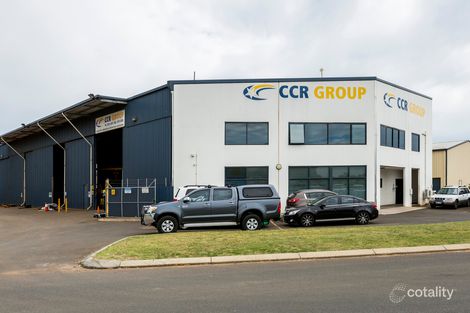 Property photo of 4 Campbell Way Davenport WA 6230