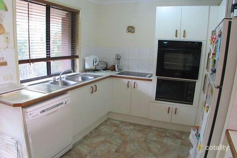 Property photo of 23 Souter Street Nerang QLD 4211