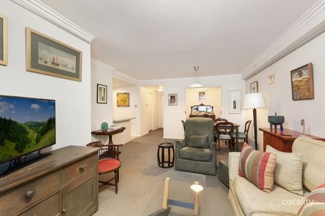 Property photo of 216/1 Sergeants Lane St Leonards NSW 2065