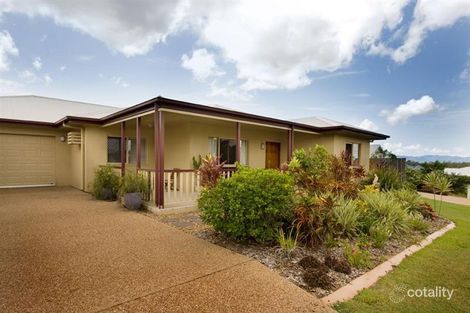 10 Genesta Ct, Bushland Beach, QLD 4818