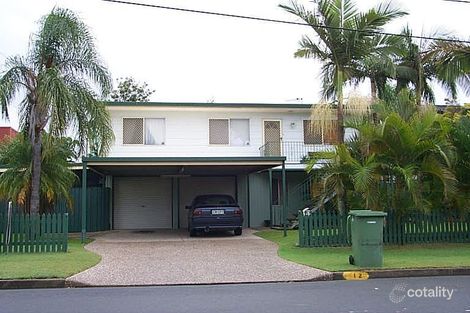 12 Hepworth St, Arundel, QLD 4214