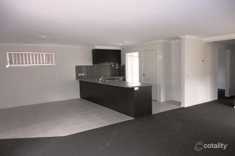 Property photo of 35 Ardenal Crescent Lalor VIC 3075