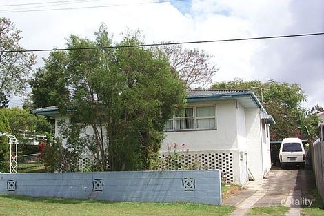 67 Wemvern St, Upper Mount Gravatt, QLD 4122