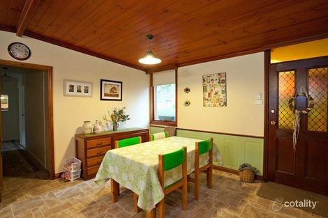 Property photo of 31 Pollards Lane Creswick VIC 3363