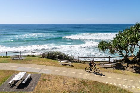 Property photo of 2 Dobie Place East Ballina NSW 2478