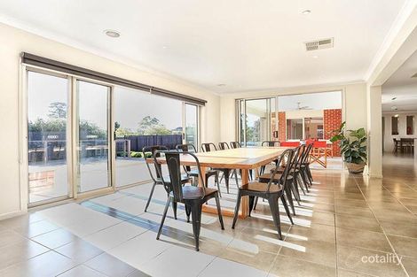 Property photo of 17C Gillards Road Mount Eliza VIC 3930