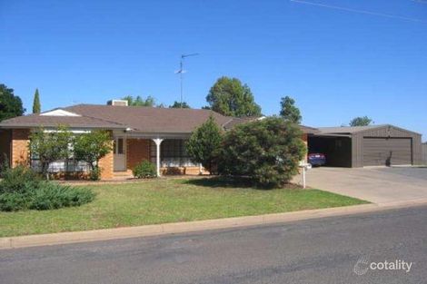 Property photo of 14 Karri Road Leeton NSW 2705