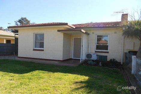 42 Hogarth Rd, Elizabeth South, SA 5112