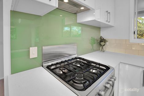 Property photo of 2 Onslow Street Arana Hills QLD 4054