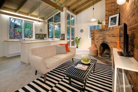 16/406 Cardigan St, Carlton, VIC 3053