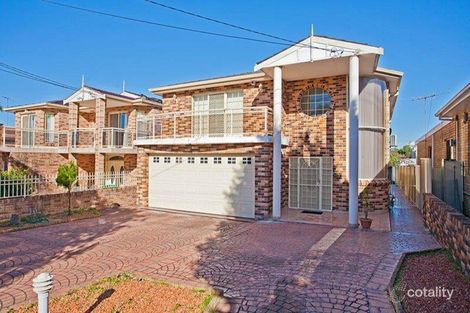 Property photo of 11 Paris Street Carlton NSW 2218