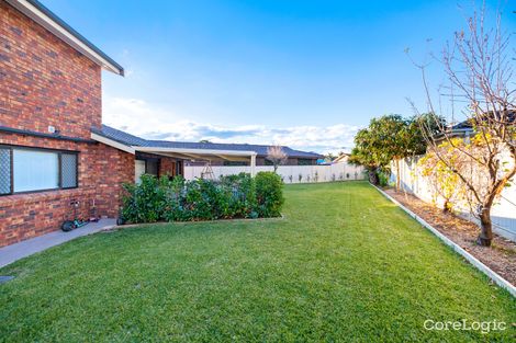 Property photo of 525 Marion Street Georges Hall NSW 2198