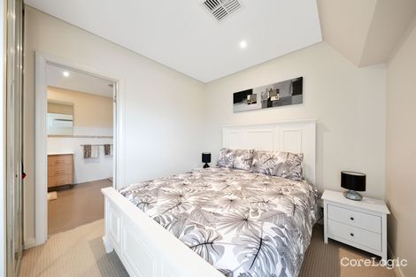 Property photo of 9/9 Florian Mews Mandurah WA 6210