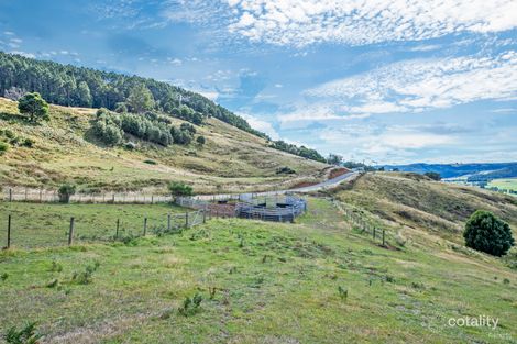 Lot 1 Lowana Rd, Gunns Plains, TAS 7315