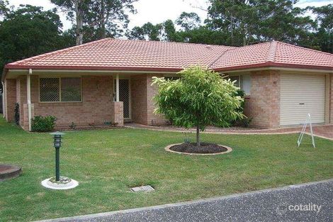 65/45 Glen Kyle Dr, Buderim, QLD 4556