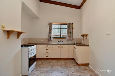 Property photo of 2/12 Sherry Street Wilsonton Heights QLD 4350