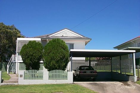 15 Fihelly St, Keperra, QLD 4054