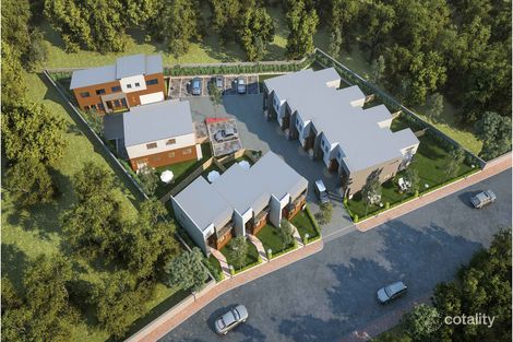 Property photo of 19 Hill Road Lurnea NSW 2170