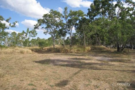 12 De Salis St, Gumlu, QLD 4805