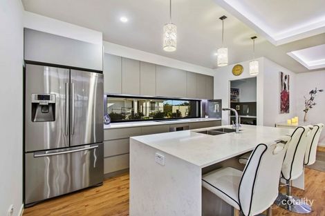 Property photo of 54 Lighthouse Circuit Birtinya QLD 4575