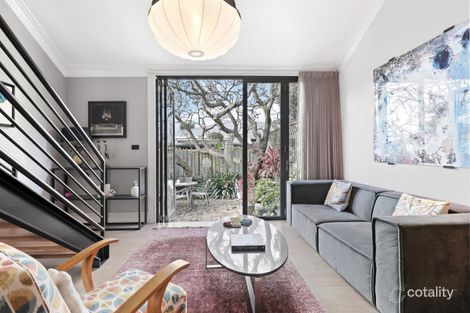 Property photo of 39 Cambridge Street Enmore NSW 2042