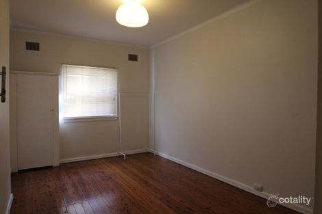 Property photo of 3/60 Dolphin Street Coogee NSW 2034