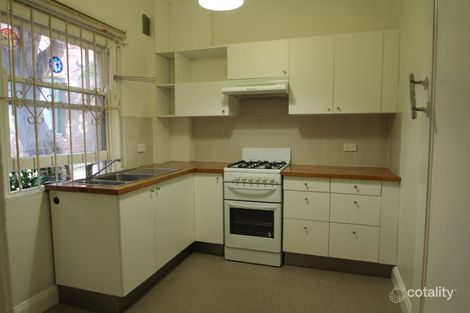 Property photo of 3/60 Dolphin Street Coogee NSW 2034