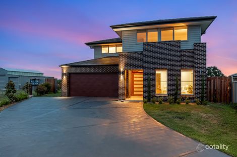 20 Lagoon Ave, Bolwarra, NSW 2320