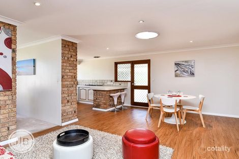 Property photo of 28 Quickly Crescent Hamilton Hill WA 6163