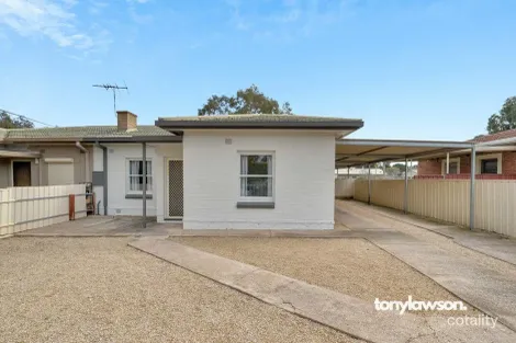 38 Goodman Rd, Elizabeth South, SA 5112