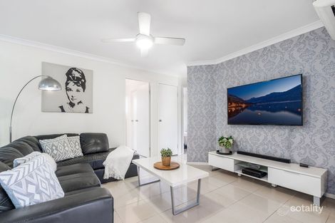 Property photo of 22 Macleay Crescent Tingalpa QLD 4173