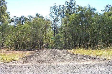 Property photo of 25-27 Michelle Drive Cedar Grove QLD 4285