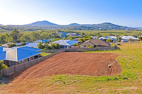 5 Macaranga Pl, Taranganba, QLD 4703