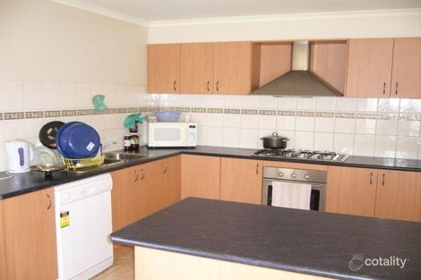 Property photo of 21 Waranga Drive Kialla VIC 3631
