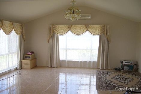 Property photo of 21 Waranga Drive Kialla VIC 3631