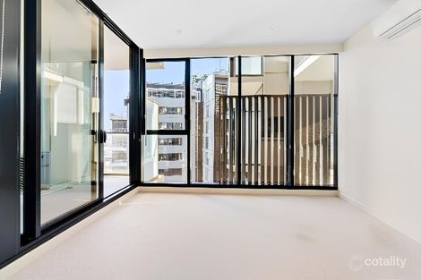 Property photo of 1518/8 Daly Street South Yarra VIC 3141
