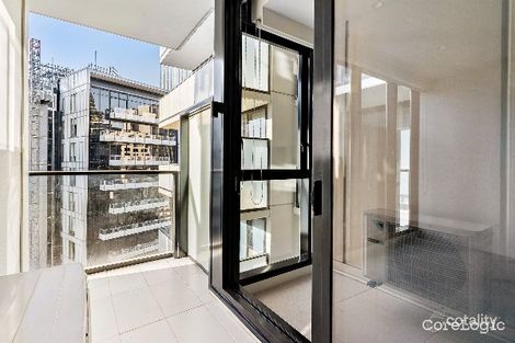Property photo of 1518/8 Daly Street South Yarra VIC 3141