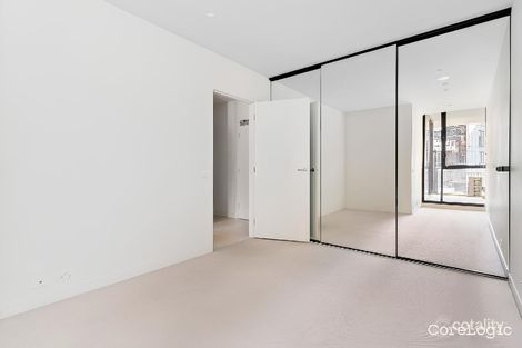 Property photo of 1518/8 Daly Street South Yarra VIC 3141