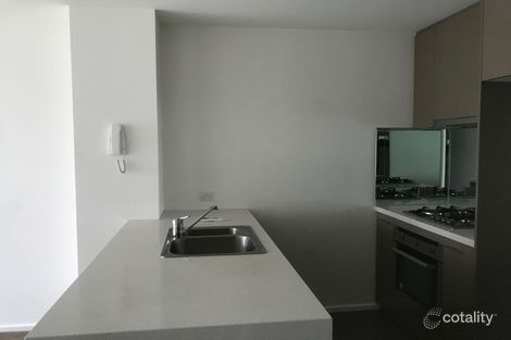 2310/241-243 City Rd, Southbank, VIC 3006