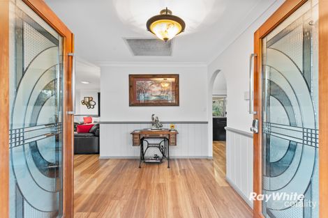 Property photo of 7-9 Jasper Place Munruben QLD 4125
