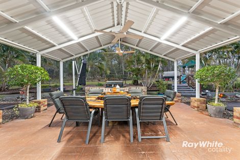 Property photo of 7-9 Jasper Place Munruben QLD 4125