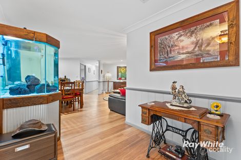 Property photo of 7-9 Jasper Place Munruben QLD 4125