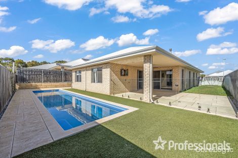 Property photo of 76 Seaside Avenue Yanchep WA 6035