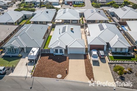 Property photo of 76 Seaside Avenue Yanchep WA 6035