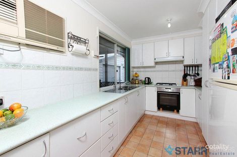 Property photo of 60 Willis Street Rooty Hill NSW 2766