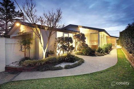 64 Park St, Moonee Ponds, VIC 3039