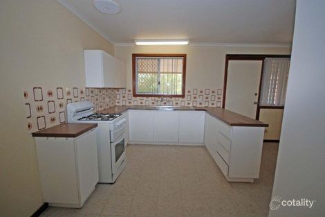 Property photo of 32 Ware Street Wagin WA 6315