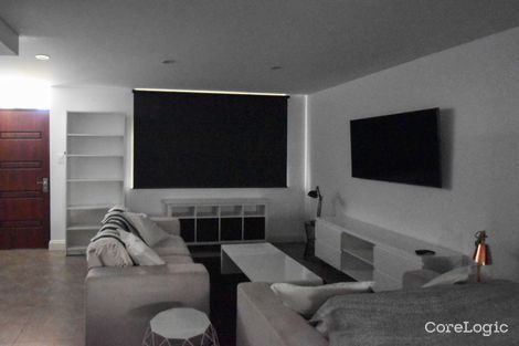 Property photo of 11/15 Leichhardt Terrace Alice Springs NT 0870